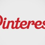 Do You Have a Pinterest Strategy?