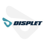 Q&A With Displet.com Founder, Eric Bramlett – Custom RETS/IDX Solution