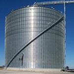 Don't Get Stuck in a Silo