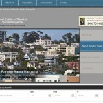The Launching Of Zillow's Agent Websites With IDX… Is The Playing Field Changing?