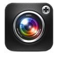 Camera+: Upgrade your iPhone Camera