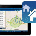 RealtorDotCom and the Free Agent-Branded Mobile App: Flexing Strategic Muscle, Building Interdependence (Realtor.com)