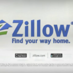 Zillow is Going Mainstream