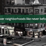 BlockAvenue Launches – Discover Neighborhoods Like Never Before