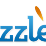 Dizzle: The First Social Media Marketplace?