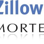 Zillow Strikes Again