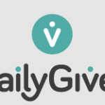 DailyGiver.org