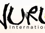 Nuru International