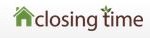 Closing Time for Real Estate:  An Online Collaboration For Navigating the Home Buying Process