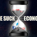 The Time Suck Economy