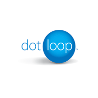 Dot Loop Real Estate Technology For Realty Transactions