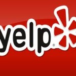 Yelp