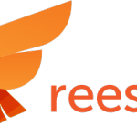 RealTech SF 2013