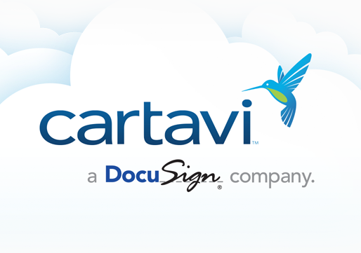 Cartavi - Docusign