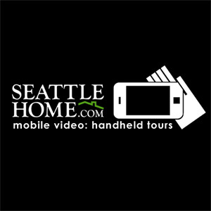 handheld mobile video