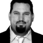 Meet the Real Estate Tech Entrepreneur: Greg Tracy