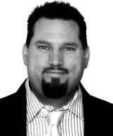 Greg_Tracy
