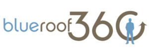 blueroof360