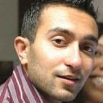 Meet the Real Estate Tech Entrepreneur: Rayhan Rafiq Omar