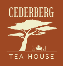 Cederberg Tea House