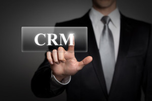 Using Your Real Estate CRM to Convert Leads into Clients