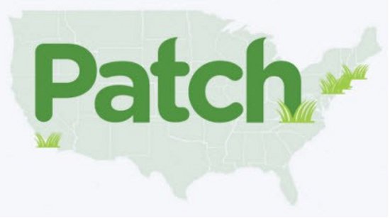 patch