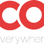 CO Everywhere Launches