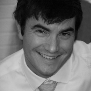 JustinShreve