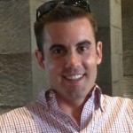 Meet the Real Estate Tech Entrepreneur: Robb Monkman