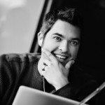 Meet the Real Estate Tech Entrepreneur: Zach Schabot