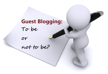 guest-blogging-importance