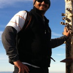 Meet the Real Estate Tech Entrepreneur: Charanjeet Ajmani