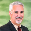 Meet the Real Estate Entrepreneur: Lorne Wallace