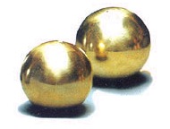 brassballs