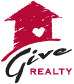 More on GiveRealty in Austin