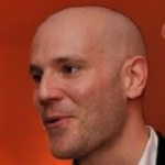 Meet the Real Estate Tech Entrepreneur: Jason White