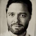 Meet the Real Estate Tech Entrepreneur: Jon Sterling