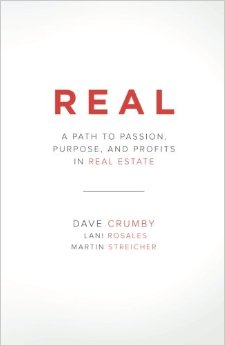 Realbookcover