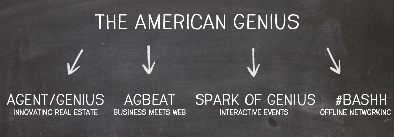 american-genius