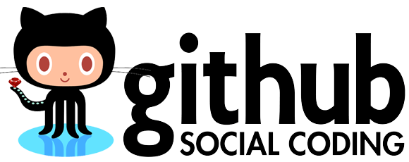 github-social