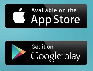 google-play-apple-store