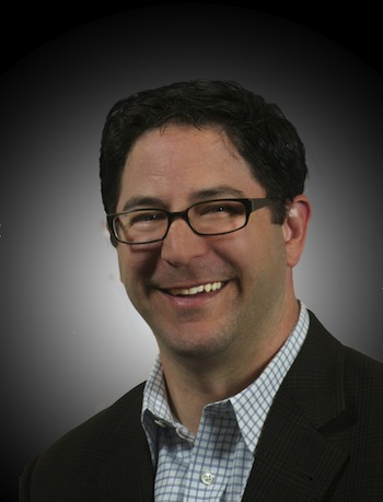 Adam Selig
