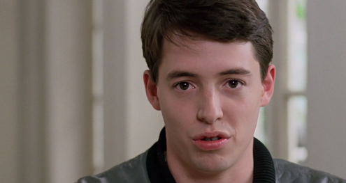 ferris-bueller