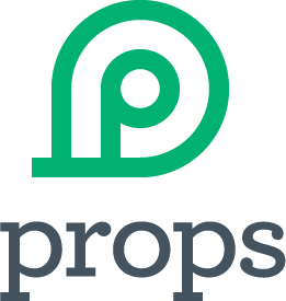 props app