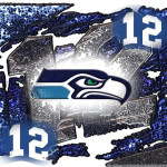 Go Seahawks