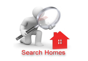 search-homes