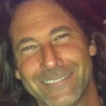 Meet the Real Estate Entrepreneur: Steven Senter