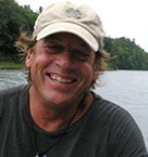 Meet the Real Estate Tech Entrepreneur: Jim Plunkett