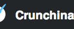 Crunchinator. A Research Tool for Startups.