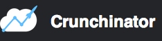 Crunchinator